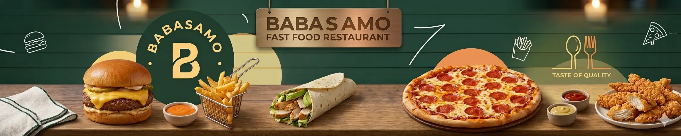 Babasamo