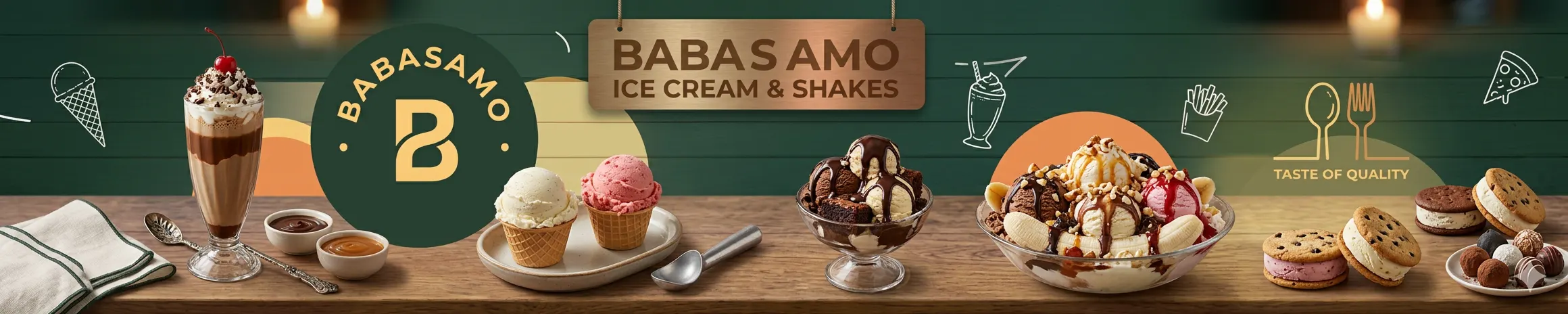 icecream