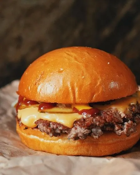 JALAPENO BEEF