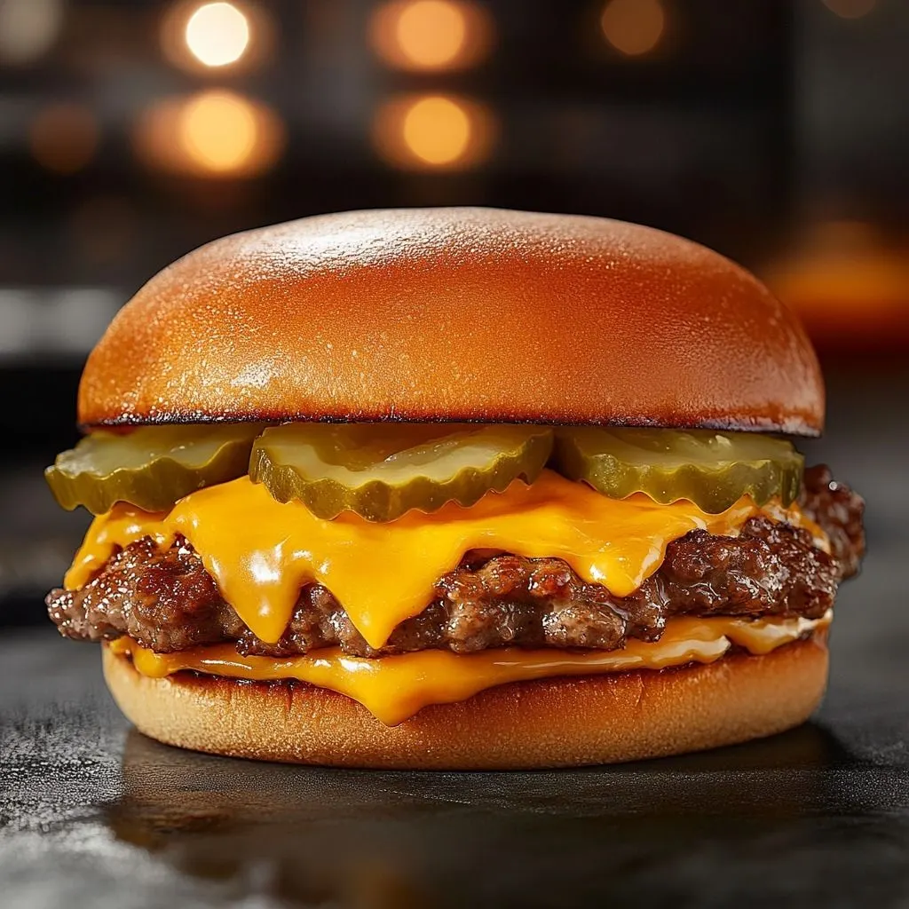 Smash Burger