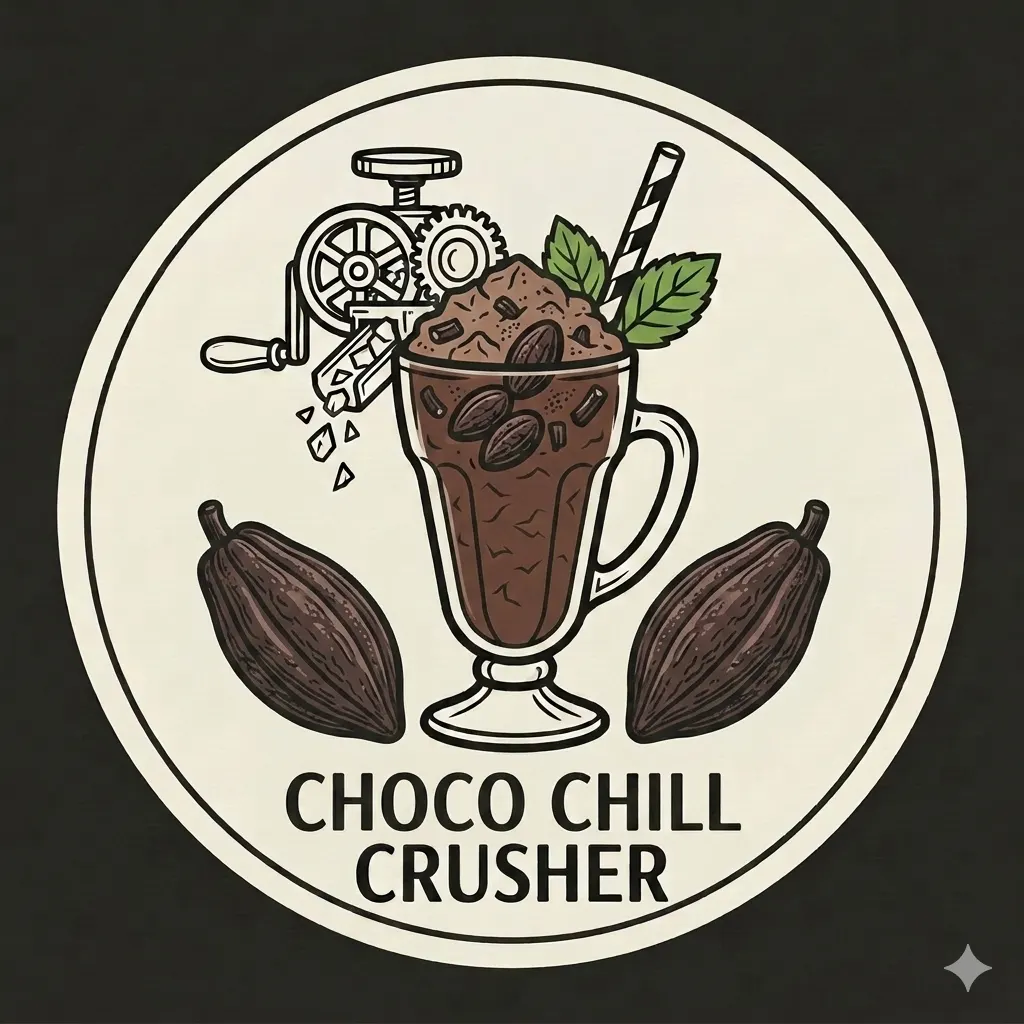 choco chill crusher avatar