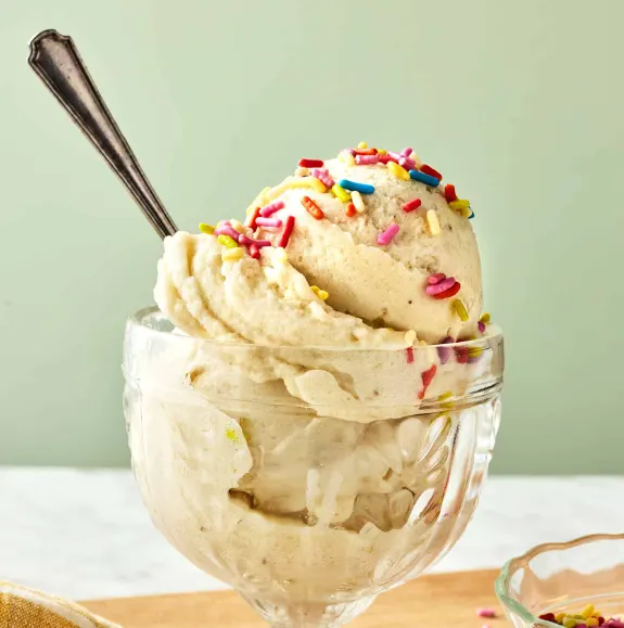 Iccream