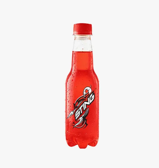 sting 500 ml