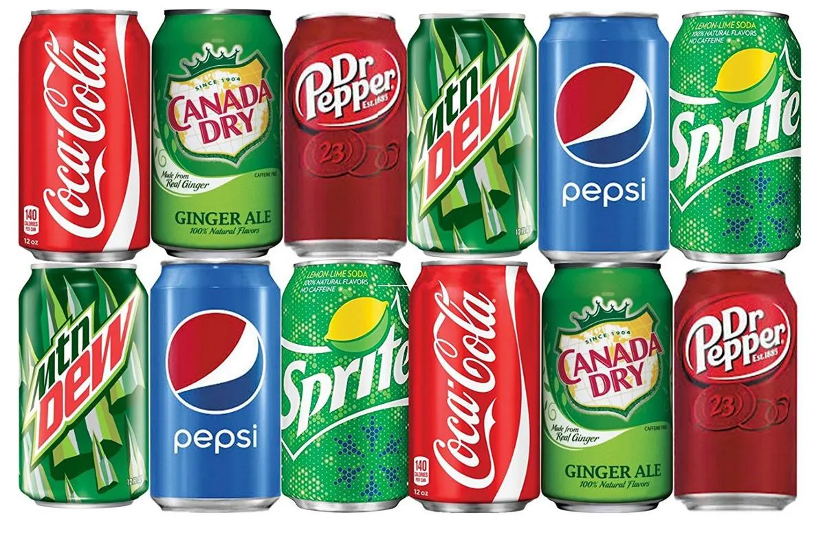 can