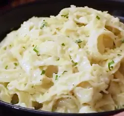 lazania pasta