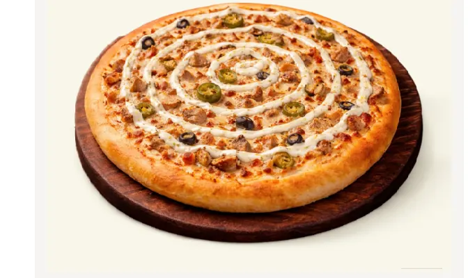 malai boti small