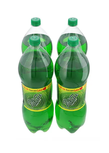 Cold Drink - Jumbo